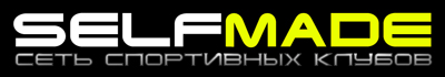 SELF-MADE-CLUB.COM